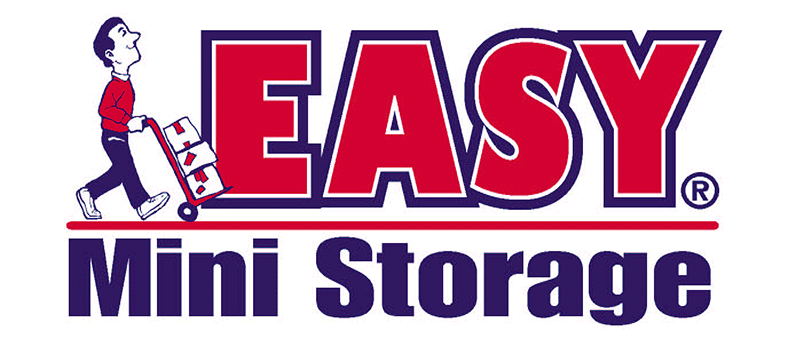 Easy Mini Storage